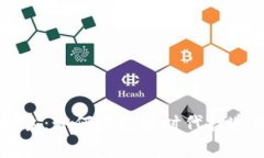 区块链游戏霸主：如何在