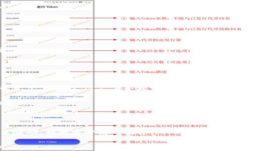 
tiaotiTP钱包提现到交易所的操作指南与技巧/tiaoti

关键词
TP钱包, 提现, 交易所, 数字货币, 钱包操作/guanjianci

TP钱包是什么？
TP钱包（TokenPocket Wallet）是一款广受欢迎的去中心化移动数字货币钱包，支持多个区块链网络和数字资产。同时，TP钱包允许用户存储、发送、接收各种加密货币，还提供了去中心化应用程序（DApp）的接入，方便用户在不同的区块链网络中进行操作。

这款钱包的用户界面友好，易于使用，适合新手和有经验的数字货币投资者。TP钱包为用户提供了高水平的安全性，支持私钥自主管理，用户的资产以加密形式保存，确保不会轻易受到攻击。

为什么要将TP钱包中的资金提现到交易所？
把TP钱包中的数字货币提现到交易所的理由可以有很多。首先，交易所通常提供更高的流动性，用户可以更轻松地买卖数字资产。其次，交易所平台上有更多的交易对可供选择，用户可以在不同的市场中找到合适的价格。

此外，将资金从TP钱包提现到交易所后，用户可以通过各种策略进行交易，比如套利、日内交易等，这为提高资金使用效率提供了可能性。最后，某些交易所还提供额外的奖励，如交易手续费减免、推荐奖励等，这也是吸引用户将资金转入交易所的一个原因。

TP钱包如何提现到交易所？
提现过程相对简单，以下是一个简要的步骤指南：

ol
  listrong打开TP钱包/strong：首先，通过手机或其他设备打开TP钱包应用，并输入密码解锁。/li
  listrong选择数字货币/strong：在钱包页面，找到您想要提现的数字货币，点击进入。/li
  listrong选择“转账”或“提现”/strong：进入对应数字货币页面后，查找“转账”或“提现”选项，点击进入。/li
  listrong输入交易所地址/strong：在提现页面，您需要输入交易所提供的接收地址。请确保该地址是正确的，因此建议您复制粘贴，避免手动输入时出错。/li
  listrong输入提现金额/strong：设置您要提现的金额，注意每种数字货币可能会有最低提现金额限制。/li
  listrong确认信息无误/strong：务必仔细检查交易信息，包括接收地址和金额是否正确，确保没有错误。/li
  listrong完成交易/strong：点击确认或发送按钮，等待网络确认，通常可能需要几分钟到几十分钟不等。/li
/ol

请注意，在进行任何提现操作时，务必做好安全性保障，不要随意分享个人私钥或钱包信息，以免造成不必要的损失。

常见问题及解答

1. TP钱包提现失败的原因有哪些？
提现失败的原因可能多种多样，以下是一些常见的可能性：

- strong网络问题/strong：如果网络不稳定，可能会导致交易请求未能发送或确认。因此，在进行提现前，确保您的网络连接良好。

- strong错误的接收地址/strong：如果输入的交易所地址不正确，交易会被拒绝。请务必仔细检查输入的地址与交易所提供的一致性。

- strong余额不足/strong：如果您的钱包余额不足以覆盖提现金额或交易手续费，那么提现请求也会失败。保证您的账户中有足够资产来完成提现。

- strong最低提现金额限制/strong：每种数字货币在交易所和TP钱包中可能有最低提现金额的要求，确保您提现的金额不低于此限制。

如果遇到提现失败的情况，请先按照以上检查步骤进行自查，若仍不能解决，请及时联系相关技术支持或交易所客服。

2. 如何确保TP钱包的资金安全？
资金安全是每位数字货币投资者都非常关注的问题，以下是一些建议以降低风险：

- strong启用双重认证/strong：确保您的TP钱包和交易所账户均开启双重认证功能，以增加账户的安全性。

- strong备份私钥和助记词/strong：在创建钱包时，系统会提供一组私钥或助记词，请务必妥善保管，切勿泄露给他人。

- strong定期更新应用/strong：保持TP钱包应用的最新版本，以确保您获得最新的安全更新和功能修复。

- strong避免使用公共Wi-Fi/strong：尽量在安全的网络环境下使用TP钱包和交易所，避免在公共Wi-Fi下进行任何重要的操作。

- strong使用冷钱包存储大量资产/strong：如果您持有大量数字货币，建议将主要资产存储在冷钱包中，增加安全防护。

3. TP钱包支持哪些数字货币？
TP钱包支持多种主流和新兴的数字货币，涵盖比特币（BTC）、以太坊（ETH）、波场（TRX）、EOS、链上资产等。具体支持的数字货币列表包括：

ul
  li比特币（BTC）/li
  li以太坊（ETH）/li
  li波场（TRX）/li
  liEOS/li
  li瑞波币（XRP）/li
  li莱特币（LTC）/li
  li和许多ERC-20代币/li
/ul

获取TP钱包支持的最新资产列表，用户可以访问官方网页或应用内进行查阅。其中未支持的资产可能会因技术原因进行调整，建议用户在转账前先确认钱包是否支持该币种。

4. 如何选择合适的交易所？
在选择交易所时，用户应考虑多个因素以确保交易安全和流畅：

- strong安全性/strong：选择声誉良好、口碑优越的交易所，尽量选择已获得相关监管机构的认证。

- strong交易手续费/strong：了解不同交易所的交易手续费、提现手续费等，选择费用相对较低的平台。

- strong交易对数量/strong：确保交易所支持用户想要交易或投资的数字货币并提供多种交易对选择。

- strong流动性/strong：流动性高的交易所对于买卖数字货币时能提供更加稳定的价格，减少滑点。

- strong客服支持/strong：及时有效的客户服务能帮助用户解决在交易中遇到的各种问题，提升用户体验。

5. TP钱包和其他钱包的区别？
TP钱包与其他钱包（如火币钱包、币安钱包等）的区别体现在以下几点：

- strong去中心化/strong：TP钱包是去中心化的数字货币钱包，用户完全控制私钥，而部分其他钱包可能是中心化的，用户需依赖平台保护其资产。

- strong多链支持/strong：TP钱包支持多种区块链，不仅限于BTC和ETH，允许用户灵活管理不同网络的资产。

- strong用户体验/strong：TP钱包APP在用户界面和使用体验方面得到了，适合不同层次的用户使用。

- strong借助DApp生态圈/strong：TP钱包接入了多个去中心化应用（DApp），用户可以在钱包内参与各类活动，提升资金使用效率。

以上是关于将TP钱包提现到交易所的相关信息及常见问题的详细介绍，希望对用户在操作时能有所帮助。