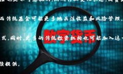 由于篇幅限制，我无法在