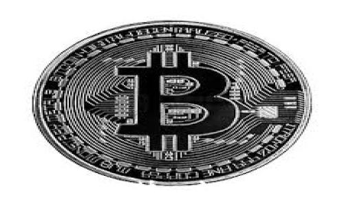 
2023年区块链游戏新趋势：未来将会有哪些创新之作？