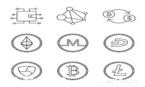 
2023年区块链游戏新趋势：未来将会有哪些创新之作？