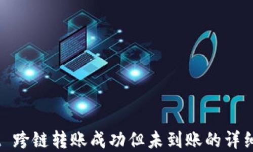 
TP.wallet 跨链转账成功但未到账的详细解决办法