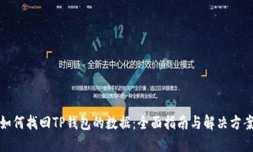 如何找回TP钱包的数据：全面指南与解决方案