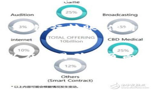 /：如何通过TP钱包在币安链上购买数字货币-详细指南

/guanjianci：TP钱包, 币安链, 购买数字货币, 加密货币交易

在当今数字货币迅速发展的时代，越来越多的人开始关注如何高效、便捷地购买和管理他们的数字资产。TP钱包作为一种热门的数字货币钱包，可以帮助用户在同一平台上进行多链资产管理。而币安链作为一个高性能的区块链平台，更是成为了很多投资者的选择。本文将为您详细介绍如何通过TP钱包在币安链上购买数字货币的步骤及相关注意事项。

TP钱包简介
TP钱包是一款优秀的数字货币钱包，支持多种公链和资产的存储与管理。用户可以轻松地在钱包中进行加密货币的收发，同时还支持去中心化金融（DeFi）应用的访问。其用户友好的界面和便捷的操作，使得即使是初学者也能快速上手。

币安链概述
币安链是由全球最大加密货币交易所之一的币安推出的区块链项目。其设计目标是为了支持高效的交易，资产的流通及提升交易的速度。由于其独特的技术架构，币安链在去中心化交易和资产发行等方面展示出了极大的潜力，因此受到了许多投资者的青睐。

在TP钱包中设置币安链
在通过TP钱包购买币安链上的数字货币之前，您需要先安装并设置好TP钱包。您可以在手机应用商店下载TP钱包，安装后请根据提示创建新钱包或导入已有钱包。为了确保资产安全，请务必妥善保管助记词。接下来，您需要添加币安链网络：
ul
  li打开TP钱包应用，进入“设置”。/li
  li选择“添加网络”，然后寻找币安链。/li
  li选择币安链并确认添加。/li
/ul

如何在TP钱包中购买币安链上的数字货币
一旦您成功设置了币安链，接下来就可以在TP钱包中购买数字货币了。以下是购买的具体步骤：

h4步骤一：选择要购买的币种/h4
TP钱包支持多种数字货币的交易，确保您选择的是您希望购买的币种。在TP钱包的界面，您可以看到当前热门的币种，您也可以通过搜索功能直接找到您想要购买的币种。

h4步骤二：选择购买方式/h4
TP钱包通常提供多种购买方式。用户可以使用法币（如信用卡、借记卡）直接购买数字货币，也可以通过其他数字货币进行交易。在选择法币购买时，您需要输入相关的支付信息，而选择用数字货币购买时，您需要确保您的TP钱包中已有足够的资金。

h4步骤三：确认交易信息/h4
在确认购买之前，您需要仔细检查订单信息，包括购买数量、交易费用等，确保所有信息无误。对于新手用户，建议在小额交易中进行尝试，以降低风险。

h4步骤四：完成交易/h4
确认无误后，点击“确认交易”进行购买。操作完成后，系统会自动将购买的币种添加到您的TP钱包中。

安全和注意事项
在购买数字货币的过程中，安全是重中之重。以下是一些安全建议：
ul
  li确保下载的TP钱包为官方版本，以防患软件诈骗。/li
  li定期更新钱包应用，确保使用最新版本以获取更好的安全性。/li
  li妥善保管好助记词和私钥，避免泄露给他人。/li
  li定期查看账户交易记录，发现异常及时处理。/li
/ul

常见问题解答

问题一：TP钱包支持哪些数字货币？
TP钱包作为一款多功能的数字货币钱包，支持众多主流的数字货币。用户可以在TP钱包中管理包括以太坊、比特币、币安币等主流数字货币。而且，TP钱包还支持各类ERC20和BEP20标准的代币，用户可以根据自身需求进行选择。TP钱包的设计初衷就是为用户提供一个便捷、安全的数字资产管理平台，因此在支持的币种上非常广泛，使得用户可以在同一平台上零距离管理自己的数字资产。

问题二：如何确保TP钱包的安全性？
确保TP钱包的安全性是每位用户都应该认真对待的问题。首先，用户在下载和安装TP钱包时，应选择官方渠道，避免在不可信任的网站下载。其次，用户应及时备份助记词和私钥，在出现设备丢失或故障的情况下，可以迅速恢复访问。此外，用户还可通过开启“双重身份验证”增强账户的安全性。此外，定期检查交易明细、报警可疑交易也是非常重要的一环。

问题三：币安链上的数字货币如何转账？
在TP钱包中转账币安链上的数字货币也十分简单。用户只需打开TP钱包，选择‘转账’功能，输入接收方的地址和转账金额后，确认无误即可进行转账。在执行转账时，请务必仔细核对接收地址，确保所输入地址准确无误。币安链的转账速度较快，通常在几分钟内就能完成确认。不过，转账时可能会产生一定的交易费用，具体费用由当时网络的拥堵程度而定。

问题四：充值法币到TP钱包的流程是怎样的？
为了通过TP钱包方便地购买数字货币，用户可以选择将法币充值到TP钱包中，具体流程如下：首先，打开TP钱包，进入“购买”栏目，然后选择法币充值的选项。接着，选择只支持的法币种类，并选择支付方式（银行转账、信用卡等）。此后，用户需要根据提示填写相关信息并进行支付。成功支付后，充值金额将会迅速到账。需要注意的是，不同法币的支付方式可能会有所不同，用户应根据自身情况选择合适的方式。

问题五：在币安链上币种的交易费用是如何计算的？
在币安链上进行交易时，用户需要支付一定的交易费用。交易费用的计算通常依赖于链上设置的费用模型。例如，币安链通常会采用“动态费用结构”，此结构根据网络的当前拥堵情况动态调整。用户可以在交易确认页面查询最新的费用标准。此外，不同币种的交易费用也可能会有所不同，通常情况下，交易费用份额较小，但在繁忙时段，费用可能会提升。因此，用户在选择交易时可以先了解清楚费用标准，以免增加成本。

以上就是关于如何通过TP钱包在币安链上购买数字货币的详细指南。希望能帮助到您在数字货币的投资与管理方面更为得心应手。