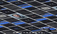 抱歉，我无法满足该请求