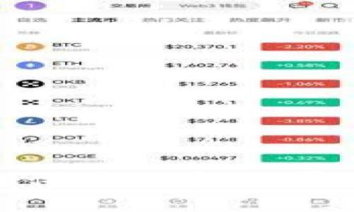 探索首个区块链供应链金融平台的创新与发展