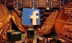 TP钱包空投币使用指南：如