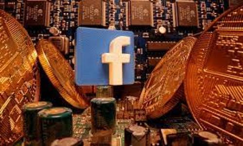 

TP钱包空投币使用指南：如何有效管理和交易你的暗币资产