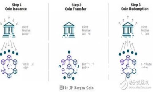   如何在TP中创建钱包，实现安全资金管理 / 
 guanjianci TP, 创建钱包, 资金管理, 安全钱包 /guanjianci 

在当今数字化时代，随着区块链技术的迅速发展，越来越多的人开始关注数字资产的管理。而在这个圈子里，钱包的创建显得尤为重要。TP（可能是指某种特定的区块链平台或者钱包应用）为用户提供了一个方便且安全的方式来管理他们的数字资产。本文将详细介绍如何在TP中创建钱包，以及一些相关问题的解答。

什么是TP钱包？
TP钱包是一个数字资产管理工具，它允许用户存储、发送和接收各种加密货币。与传统的物理钱包不同，TP钱包是基于区块链技术的虚拟钱包，能够提供更高的安全性和便利性。
TP钱包通常包含多个功能，如地址生成、私钥管理、交易历史查看等。它支持多种加密货币，用户只需创建一个钱包地址即可开始进行交易。此外，为了确保资金的安全性，TP钱包还提供了多种安全机制，例如双重认证和冷存储等。

如何在TP中创建钱包
创建一个TP钱包的过程通常非常简单，以下是详细的步骤：
ol
    listrong下载TP钱包应用：/strong首先，用户需要从官方网站或应用商店下载TP钱包应用。请确保选择官方渠道，以避免下载到恶意应用。/li
    listrong安装并注册账户：/strong下载完成后，开始安装并打开TP钱包应用。用户需要填写一些基本的注册信息，通常包括用户名、邮箱和密码。建议使用强密码来增强安全性。/li
    listrong创建钱包：/strong在注册完成后，用户可以选择“创建新钱包”选项。系统会生成一个唯一的钱包地址和对应的私钥。请务必将私钥保存在安全的地方，因为它是访问和控制你钱包的唯一钥匙。/li
    listrong备份钱包：/strongTP钱包通常会提供备份功能，用户可以选择生成助记词或导出私钥。强烈建议在创建钱包后立即进行备份，以防丢失或损坏。/li
    listrong完成创建：/strong按照系统指引完成其他设置后，用户即可开始使用TP钱包。可以通过该钱包地址接收加密货币，也可以使用私钥或助记词在其他设备上访问钱包。/li
/ol

为什么要使用TP钱包？
使用TP钱包的原因有很多，以下是一些主要原因：
ul
    listrong安全性：/strongTP钱包采用了高级加密技术来保护用户的私钥和资金。此外，冷存储和双重认证等安全机制进一步提高了安全性。/li
    listrong用户友好：/strongTP钱包的界面设计简洁易用，适合各类用户，无论你是新手还是经验丰富的用户。/li
    listrong多币种支持：/strongTP钱包支持多种加密货币，用户可以方便地管理不同的资产，而无需使用多个钱包应用。/li
    listrong社区支持：/strongTP钱包通常拥有活跃的用户社区，用户可以在社区中获取帮助和支持。/li
/ul

如何确保TP钱包的安全性
尽管TP钱包提供了多重安全机制，但用户仍需采取一些额外措施来确保钱包的安全：
ul
    listrong保持私钥安全：/strong私钥是访问你钱包的唯一钥匙，一旦泄露，资金可能会面临风险。请将私钥保存在安全的地点，不要随意分享。/li
    listrong启用双重认证：/strong如果TP钱包支持双重认证，请务必启用。这将增加额外的一层保护，防止未经授权的访问。/li
    listrong定期备份：/strong定期备份钱包和私钥，确保在设备丢失或故障时，可以快速恢复钱包。/li
    listrong保持软件更新：/strong确保安装了最新版本的TP钱包软件，以获得最新的安全补丁和功能。/li
/ul

常见问题解答

1. 如果丢失了私钥，如何找回TP钱包？
如果用户不小心丢失了私钥，那么找回TP钱包的可能性非常小。一旦失去私钥，你将无法访问钱包中的资金。因此，用户在创建钱包时必须慎重考虑如何管理和存储私钥。不过，如果用户在创建时备份了助记词，通常可以通过助记词来恢复钱包。建议用户在创建钱包后的第一时间备份助记词，并将其存储在安全的地方。

2. TP钱包支持哪些加密货币？
TP钱包通常支持包括比特币、以太坊、瑞波币、莱特币等多种主流加密货币。一些钱包还支持定制加密货币，但这取决于特定的TP钱包版本和开发团队的更新情况。用户在选择TP钱包时，可以查看官方文档或网站，以确认支持的币种列表。此信息很重要，因为不同的用户可能有不同的投资组合需求。

3. 如何转账或者接收加密货币？
在TP钱包中转账或接收加密货币的过程相对简单。接收加密货币时，用户只需提供自己的钱包地址给对方即可。对于转账，用户需要输入收款方的地址、转账金额，并确认交易。如果是第一次进行转账，建议用户再次核对地址，以避免资金丢失。在大多数TP钱包中，转账通常会收取一定的网络费用，用户需确保账户中有足够的余额来支付此费用。

4. TP钱包是否支持交易功能？
是的，TP钱包通常支持交易功能，用户可以直接在钱包内进行买入和卖出操作。这一功能尤其方便那些频繁进行交易的投资者。用户可以利用TP钱包的交易平台，及时抓住市场机会。同时，TP钱包中的交易功能也会显示实时的市场价格，让用户能够快速做出决策。

5. 如何选择一个合适的TP钱包？
选择合适的TP钱包需要考虑多个因素。用户先要了解自身的需求，包括支持的币种、安全性、费用、用户体验等。建议用户查看钱包的评论和评级，了解其他用户的体验。可以先创建一个小额钱包测试其功能和安全性，确保它符合自己的要求后，再投入更多的资金。充分的研究和比较能够帮助用户选择出最适合自己的TP钱包。

综上所述，TP钱包是一种安全、便捷的数字资产管理工具。通过简单的步骤，用户可以轻松创建和管理钱包。同时，用户在使用TP钱包的过程中，也需要注意安全性和功能性，以确保资金的安全和交易的顺畅。在创建钱包、备份私钥、转账以及选择合适的钱包时，用户都应谨慎行事，以有效管理自己的数字资产。