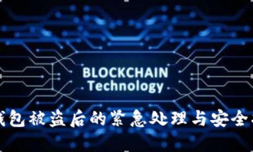 TP钱包被盗后的紧急处理与安全指南