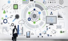 TP钱包的未来：市场变化与