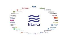 TP钱包项目详情可信度全面