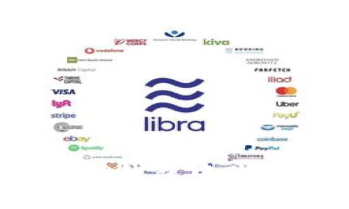 : 如何查看在TP钱包中购买的数字资产？