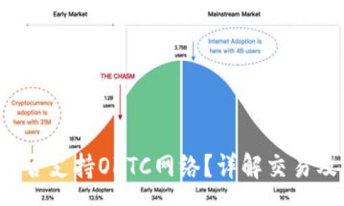 :
t p钱包是否支持OKTC网络？详解交易及使用指南