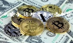     如何将Gate.io提币到TP钱