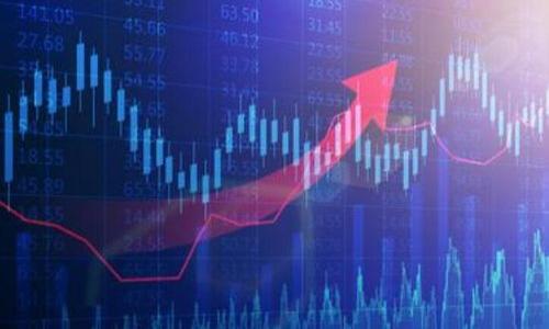 

如何追踪TP钱包持币地址：全面指南