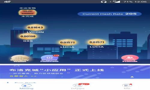 TP钱包还能注册吗？2023年最新指南与使用技巧