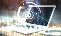 TP钱包交易失败的原因详解