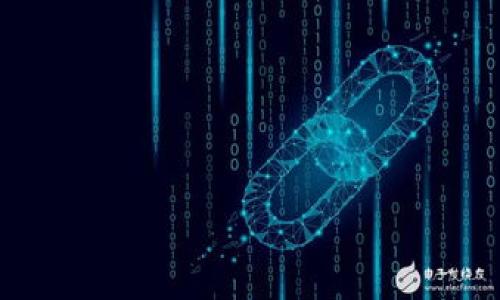 

TP钱包实时价格显示指南：如何轻松查看加密货币的最新行情