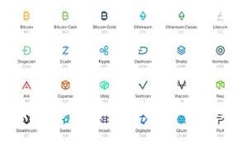 TP钱包支付密码介绍：了解TP钱包的安全设置及密码长度