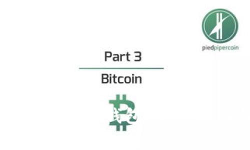 如何找回丢失的Rose币TP钱包？完整指南与常见问题解析