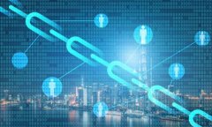 全面解析TP钱包中的MDEX交