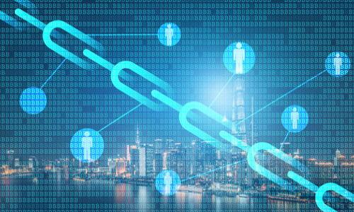 

全面解析TP钱包中的MDEX交易所：功能、优势与使用指南