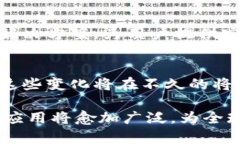 biao ti区块链对金融体系的