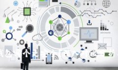 欧意与TP钱包哪个更安全？