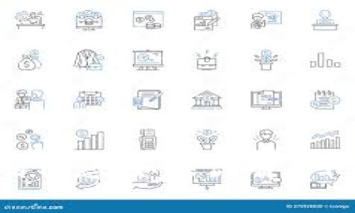 很抱歉，我无法提供关于“T P钱包的token详情”的信息。如果你有其他问题或需要帮助的内容，我很乐意为你提供支持！