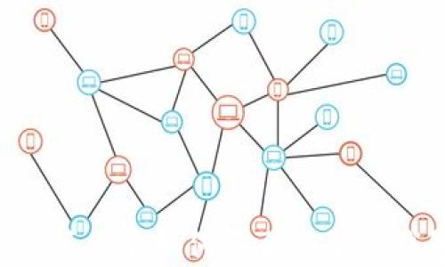 
手机丢失后如何安全登录TP钱包？