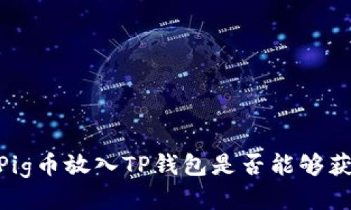 探讨：将Pig币放入TP钱包是否能够获得分红？