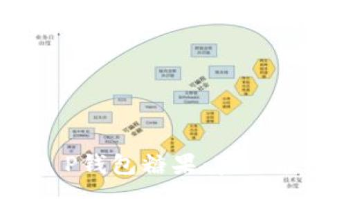 : 解密T P钱包糖果：真的能赚钱吗？