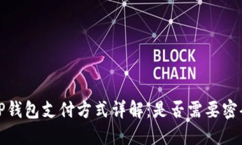  TP钱包支付方式详解：是否需要密码？