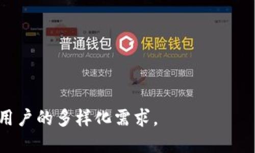 思考一个符合用户搜索需求并且的

  TP钱包闪兑需要多长时间？了解交易速度与相关因素 / 

 guanjianci TP钱包, 闪兑, 交易时间, 加密货币, 钱包使用 /guanjianci 

---

TP钱包闪兑的基本概念
TP钱包是一款支持多种加密货币的数字钱包，在区块链技术日趋成熟的今天，越来越多的人开始使用这样的钱包来进行资产管理。闪兑是TP钱包中的一项便捷功能，允许用户迅速实现不同加密货币之间的转换，提升了用户的使用体验。

TP钱包闪兑的操作步骤
使用TP钱包进行闪兑操作相对简单，用户只需按照以下几个步骤进行：
ul
    listrong打开TP钱包：/strong首先在设备上打开TP钱包应用。/li
    listrong选择闪兑功能：/strong在钱包主界面中，找到并点击“闪兑”选项。/li
    listrong选择币种：/strong选择要兑换的币种以及目标币种。/li
    listrong输入金额：/strong输入需要闪兑的金额。/li
    listrong确认交易：/strong按照提示确认交易信息，然后提交交易。/li
/ul
这些步骤完成后，用户就可以等待闪兑完成。

TP钱包闪兑的时间因素
那么，TP钱包的闪兑实际上需要多长时间呢？这个时间并没有一个固定的标准，闪兑的速度取决于多个因素：

h41. 网络拥堵情况/h4
区块链技术使用的是分散式网络，这意味着交易的速度受网络流量的影响。当网络拥堵时，交易处理时间可能会延长。在高峰期，用户需要做好耐心等待的心理准备。

h42. 交易手续费/h4
在TP钱包进行闪兑时，用户通常需要支付一定的交易手续费。若用户愿意支付更高的手续费，交易优先级会提升，因此可能会加快处理速度。

h43. 兑换币种的流动性/h4
不同的加密货币流动性各不相同，在进行闪兑时，兑换币种的流动性直接影响到交易完成的速度。流通性高的币种交易往往更加迅速。

h44. TP钱包的服务器状态/h4
TP钱包的后台服务器负载也会直接影响交易速度。在服务器正常运转时，交易速度通常会较快。

TP钱包闪兑的一般时间预期
综合上述因素，TP钱包闪兑所需的时间一般在几分钟到几个小时之间。大部分情况下，闪兑完成会在5到30分钟之内。为了获得更快的交易速度，用户在使用TP钱包时可以通过合理设置交易手续费及选择流动性好的币种来交易时限。

如何提升TP钱包闪兑速度
为了提升TP钱包闪兑的速度，用户可以采取以下措施：
ul
    listrong选择高流动性的币种：/strong在闪兑时选择市场上流动性更高的币种，可以提高交易速度。/li
    listrong增加交易手续费：/strong适当提升交易手续费，确保自己的交易在网络中能够获得优先处理。/li
    listrong关注网络状况：/strong在选择闪兑时间时注意观察整个网络的状况，避开高峰期进行交易。/li
    listrong保持软件更新：/strong确保TP钱包应用更新至最新版本，以获取最新功能和。/li
/ul

TP钱包闪兑可能遇到的问题
在使用TP钱包进行闪兑时，用户可能会遇到一些困扰，如交易延迟、闪兑失败等问题。了解这些常见问题及其解决方案，可以帮助用户更好地进行加密货币交易。

h41. 交易延迟/h4
交易延迟是用户在进行闪兑时最常遇到的问题之一，可能会因网络拥堵、低手续费等原因导致。此时用户可以耐心等待，而不是重复提交交易。此外，可以通过联系客服获取帮助，了解当前的交易状况。

h42. 闪兑失败/h4
闪兑失败通常与流动性不足或者网络故障有关。遇到这种情况时，用户可以尝试更换兑换币种，或者在网络环境较稳定时再进行交易。

h43. 误操作与更改交易信息/h4
有时候用户在闪兑时可能会不小心输入错误的金额或币种，此时需要立即联系TP钱包客服进行操作。绝大部分情况下，用户只能在交易未确认前取消交易。

h44. 安全问题/h4
安全问题是每个加密钱包用户都非常关注的。在进行闪兑时，用户需确保TP钱包是从官方渠道下载，并保持私钥安全。若怀疑自己的账户信息被泄露，建议立刻更改密码并转移资金。

h45. 客服支持与解决方案/h4
TP钱包为用户提供快速的客服支持，遇到任何的问题可以直接向客服求助，有时常见的闪兑问题客服会提供有效的解决方案，帮助用户及时处理交易中的紧急情况。

总结与展望
TP钱包闪兑功能大大提高了用户在加密货币交易中的灵活性，合理利用它可以更高效地管理资产。虽然闪兑所需的时间因各种因素可能有所不同，但用户可以通过一些技巧和方法交易过程。随着加密货币市场的发展，TP钱包未来将继续提升其闪兑服务，为用户提供更加便捷的数字资产管理体验。

---

可能相关问题

h41. TP钱包的安全性如何？/h4
TP钱包从技术架构到用户界面都展现了一种较高的安全设计。作为用户，确保的钱包应用是存档唯一的，这不仅关乎资产安全，也关乎数据的保护。此外，TP钱包会不断更新安全协议，以应对日益变化的黑客方式和风险。

h42. 闪兑与转账有什么区别？/h4
闪兑和普通钱包之间的转账有着根本的区别，闪兑是指两个不同的币种之间快速兑换，而转账则是将同种或不同种的数字资产转移到另一个用户的账户。闪兑方式主要为用户提供便捷，而转账主要是实现资产的流转。

h43. TP钱包如何应对交易失败？/h4
用户遇到交易失败时，TP钱包建议及时联系客服，了解失败原因，必要时进行补救措施。例如，用户可能需要更改交易金额或手续费，重新进行交易。

h44. 我是否可以在TP钱包中存储多种加密货币？/h4
是的，TP钱包支持多种主流及小众加密货币的存储与管理，用户只需在钱包界面中添加对应的币种即可轻松管理。

h45. TP钱包有移动端和PC版吗？/h4
目前TP钱包提供移动端应用，用户可以在手机上随时随地进行转账、闪兑等操作。至于PC版本，TP钱包也在积极开发中，未来有望满足用户的多样化需求。
