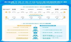 探索区块链游戏中的币币