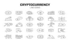 区块链在金融领域的具体