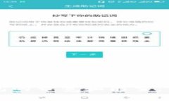 如何设置TP钱包的带宽和能