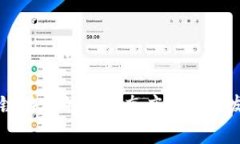 国家对区块链游戏的监管