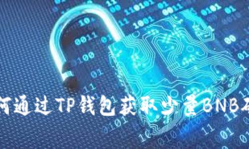 如何通过TP钱包获取少量BNB矿费