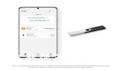 区块链如何重塑金融征信