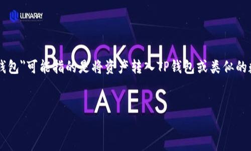 在数字货币和区块链的领域中，涉及钱包（Wallets）时，