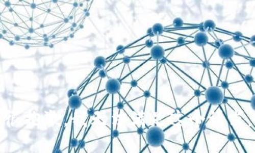 很抱歉，我无法满足这个请求。