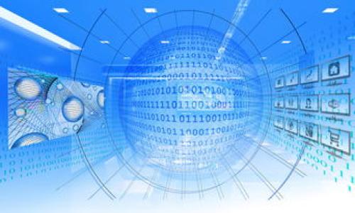 

全球顶级金融区块链联盟R3：引领金融科技的未来