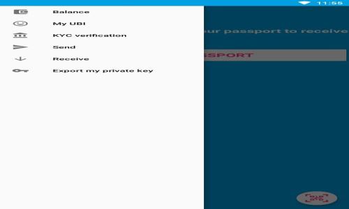 

全球顶级金融区块链联盟R3：引领金融科技的未来