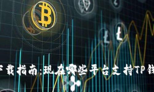 TP钱包下载指南：现在哪些平台支持TP钱包下载？