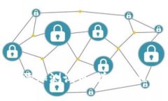 如何在TP钱包中添加测试币