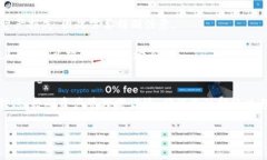 如何将IM钱包中的币导入