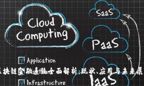 区块链金融系统全面解析：现状、应用与未来展望