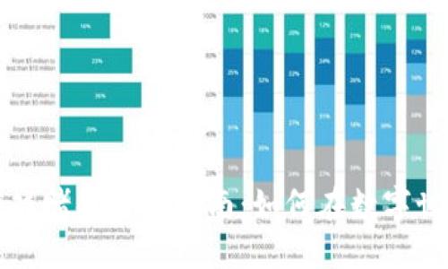 区块链游戏赌徒全面指南：如何在数字世界中获利